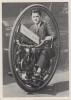 motor-einrad.jpg