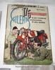 Dateiname=n14-Gilera125.jpg
Dateigröße=64KB
Abmessungen: 600x769
hinzugefügt am: %29. %916 %2006 n14-Gilera125.jpg