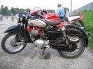 Dateiname=nsu-pretis-1.jpg
Dateigröße=45KB
Abmessungen: 538x403
hinzugefügt am: %26. %714 %2005 nsu-pretis-1.jpg
