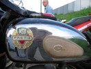 Dateiname=nsu-pretis.jpg
Dateigröße=27KB
Abmessungen: 538x403
hinzugefügt am: %26. %715 %2005 nsu-pretis.jpg