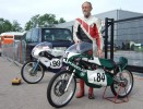 Dateiname=peter-mueller-zm.jpg
Dateigröße=84KB
Abmessungen: 600x456
hinzugefügt am: %07. %767 %2007 peter-mueller-zm.jpg