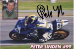 Dateiname=peter_linden_99.JPG
Dateigröße=142KB
Abmessungen: 1000x667
hinzugefügt am: %19. %244 %2014 peter_linden_99.JPG
