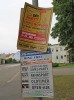Dateiname=plakat-75jahre-hockenheim.jpg
Dateigröße=219KB
Abmessungen: 444x600
hinzugefügt am: %31. %892 %2007 plakat-75jahre-hockenheim.jpg