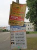 plakat-75jahre-hockenheim.jpg