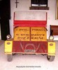 Dateiname=q17-PiratenEi.jpg
Dateigröße=58KB
Abmessungen: 600x726
hinzugefügt am: %29. %916 %2006 q17-PiratenEi.jpg