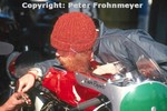 Dateiname=roper-web.jpg
Dateigröße=30KB
Abmessungen: 600x400
hinzugefügt am: %09. %831 %2005 roper-web.jpg