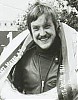 Dateiname=rothbrust-1971-mendig-1.jpg
Dateigröße=28KB
Abmessungen: 157x200
hinzugefügt am: %04. %349 %2020 rothbrust-1971-mendig-1.jpg