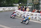 Dateiname=schotten--289.jpg
Dateigröße=35KB
Abmessungen: 600x414
hinzugefügt am: %21. %410 %2006 schotten--289.jpg