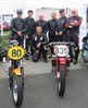 Dateiname=shell-classic-team-1.jpg
Dateigröße=47KB
Abmessungen: 490x600
hinzugefügt am: %14. %622 %2005 shell-classic-team-1.jpg