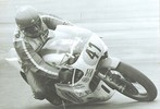 Dateiname=siggi-guettner-tz700-daytona74.jpg
Dateigröße=55KB
Abmessungen: 699x475
hinzugefügt am: %06. %697 %2004 siggi-guettner-tz700-daytona74.jpg
