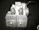 Dateiname=simson-s100-1.jpg
Dateigröße=61KB
Abmessungen: 600x450
hinzugefügt am: %28. %765 %2007 simson-s100-1.jpg