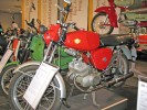 Dateiname=simson-s100-2.jpg
Dateigröße=95KB
Abmessungen: 600x450
hinzugefügt am: %28. %765 %2007 simson-s100-2.jpg