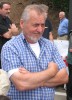 Dateiname=solitude-08-franz-schleifer.jpg
Dateigröße=235KB
Abmessungen: 800x1108
hinzugefügt am: %01. %870 %2008 solitude-08-franz-schleifer.jpg