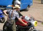 Dateiname=solitude-08-frau-am-gas.jpg
Dateigröße=129KB
Abmessungen: 800x578
hinzugefügt am: %01. %862 %2008 solitude-08-frau-am-gas.jpg