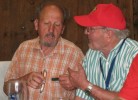 Dateiname=solitude-08-schweighard-nie.jpg
Dateigröße=112KB
Abmessungen: 800x578
hinzugefügt am: %01. %846 %2008 solitude-08-schweighard-nie.jpg