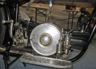 Dateiname=solitude-08-ut-motor.jpg
Dateigröße=111KB
Abmessungen: 800x578
hinzugefügt am: %01. %851 %2008 solitude-08-ut-motor.jpg