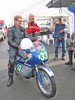Dateiname=speedweek--014.jpg
Dateigröße=42KB
Abmessungen: 450x600
hinzugefügt am: %15. %842 %2006 speedweek--014.jpg