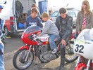 Dateiname=speedweek--016.jpg
Dateigröße=44KB
Abmessungen: 600x453
hinzugefügt am: %15. %841 %2006 speedweek--016.jpg