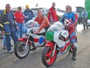 Dateiname=speedweek--017.jpg
Dateigröße=44KB
Abmessungen: 600x452
hinzugefügt am: %15. %840 %2006 speedweek--017.jpg