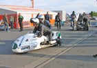 Dateiname=speedweek--019.jpg
Dateigröße=34KB
Abmessungen: 600x424
hinzugefügt am: %15. %838 %2006 speedweek--019.jpg