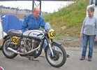 Dateiname=speedweek--070.jpg
Dateigröße=39KB
Abmessungen: 600x431
hinzugefügt am: %15. %838 %2006 speedweek--070.jpg
