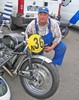 Dateiname=speedweek--080.jpg
Dateigröße=49KB
Abmessungen: 475x600
hinzugefügt am: %15. %837 %2006 speedweek--080.jpg