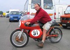 Dateiname=speedweek--109.jpg
Dateigröße=35KB
Abmessungen: 600x428
hinzugefügt am: %15. %837 %2006 speedweek--109.jpg