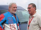 Dateiname=speedweek--121.jpg
Dateigröße=26KB
Abmessungen: 600x441
hinzugefügt am: %15. %859 %2006 speedweek--121.jpg