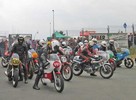 Dateiname=speedweek--130.jpg
Dateigröße=33KB
Abmessungen: 600x439
hinzugefügt am: %15. %846 %2006 speedweek--130.jpg