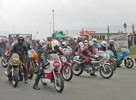 speedweek--130.jpg