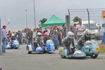 Dateiname=speedweek--143.jpg
Dateigröße=33KB
Abmessungen: 636x426
hinzugefügt am: %15. %846 %2006 speedweek--143.jpg