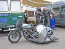 Dateiname=speedweek--149.jpg
Dateigröße=46KB
Abmessungen: 600x450
hinzugefügt am: %15. %845 %2006 speedweek--149.jpg