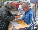 Dateiname=sportlernahrung.jpg
Dateigröße=89KB
Abmessungen: 600x468
hinzugefügt am: %07. %761 %2007 sportlernahrung.jpg