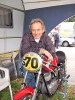Dateiname=stadtp-hh-2007-egon-mueller.jpg
Dateigröße=96KB
Abmessungen: 450x600
hinzugefügt am: %10. %848 %2007 stadtp-hh-2007-egon-mueller.jpg
