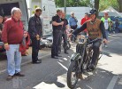 Dateiname=stadtp-hh-2007-harley.jpg
Dateigröße=249KB
Abmessungen: 600x433
hinzugefügt am: %10. %860 %2007 stadtp-hh-2007-harley.jpg