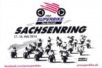 Dateiname=superbike_sachsenring_2014.JPG
Dateigröße=121KB
Abmessungen: 1000x666
hinzugefügt am: %19. %244 %2014 superbike_sachsenring_2014.JPG