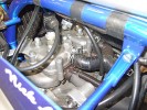 Dateiname=suzuki-rk66-motor.jpg
Dateigröße=230KB
Abmessungen: 600x450
hinzugefügt am: %01. %678 %2007 suzuki-rk66-motor.jpg