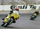 teuchert-ZUVI-RD250-1976-HK.jpg