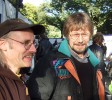 Dateiname=tittler-schlief.jpg
Dateigröße=104KB
Abmessungen: 600x533
hinzugefügt am: %11. %801 %2007 tittler-schlief.jpg