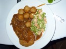 vera-2012-speyer-schnitzel.jpg