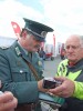 Dateiname=wachmeister.jpg
Dateigröße=86KB
Abmessungen: 600x800
hinzugefügt am: %10. %323 %2007 wachmeister.jpg