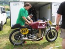 willy-ruefenacht-matchless.jpg