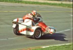 zeltweg-moto-aktiv-1990-hbj_10.jpg