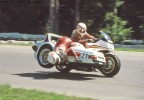 zeltweg-moto-aktiv-1990-hbj_13.jpg