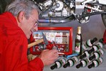 Dateiname=Franz-bei-der-Arbeit.jpg
Dateigröße=38KB
Abmessungen: 600x400
hinzugefügt am: %21. %304 %2005 Franz-bei-der-Arbeit.jpg