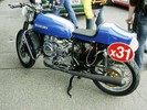 Dateiname=auch eiene wankel kann auf die rennstrecke.JPG
Dateigröße=163KB
Abmessungen: 600x450
hinzugefügt am: %31. %422 %2004 auch eiene wankel kann auf die rennstrecke.JPG