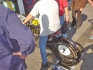 Dateiname=auch-die-ganz-alten-brauche.jpg
Dateigröße=43KB
Abmessungen: 640x480
hinzugefügt am: %01. %491 %2005 auch-die-ganz-alten-brauche.jpg