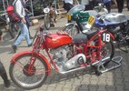 benelli250-guente--koslowsk.jpg