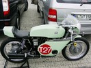 Dateiname=bennelli 250 von h.p. haehnel.JPG
Dateigröße=134KB
Abmessungen: 600x450
hinzugefügt am: %31. %423 %2004 bennelli 250 von h.p. haehnel.JPG