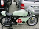 bennelli 250 von h.p. haehnel.JPG